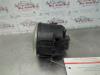 Gebruikte Mistlamp links-voor Nissan Pixo O181612