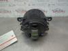 Gebruikte Mistlamp links-voor Nissan Pixo O181612