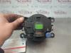 Gebruikte Mistlamp links-voor Nissan Pixo O181612
