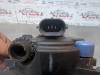 Gebruikte Mistlamp links-voor Nissan Pixo O181612