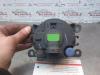 Gebruikte Mistlamp rechts-voor Nissan Pixo O181611