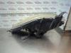 Gebruikte Linker Koplamp Toyota Yaris O181613