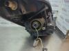 Gebruikte Linker Koplamp Toyota Yaris O181613