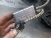 Gebruikte Linker Koplamp Toyota Yaris O181613
