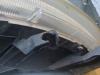 Gebruikte Linker Koplamp Toyota Yaris O181613