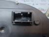 Gebruikte Kilometerteller KM Peugeot 307 O181626