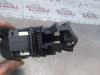 Gebruikte Cruise Control Bediening Peugeot 307 O181624