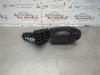 Gebruikte Cruise Control Bediening Peugeot 307 O181624