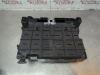 Gebruikte Zekeringkast Peugeot 307 O181623