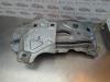 Gebruikte Ruitmechaniek 2Deurs links-achter Peugeot 307 O181627