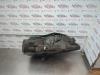 Gebruikte Koplamp links Volkswagen Passat O181629
