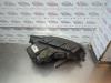 Gebruikte Koplamp links Volkswagen Passat O181629