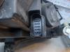 Gebruikte Koplamp links Volkswagen Passat O181629
