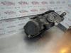 Gebruikte Koplamp links Volkswagen Passat O181629