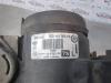 Gebruikte Koplamp links Volkswagen Passat O181629