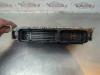 Gebruikte Contactslot + computer Peugeot 107 O181631
