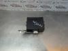 Gebruikte Contactslot + computer Peugeot 107 O181631