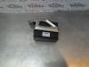 Gebruikte Contactslot + computer Peugeot 107 O181631