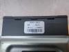 Gebruikte Contactslot + computer Peugeot 107 O181631