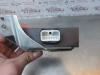 Gebruikte Contactslot + computer Peugeot 107 O181631