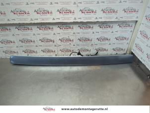 O181633 Gebruikte handgreep achterklep Ford C-Max