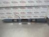 Gebruikte Handgreep Achterklep Ford C-Max O181633
