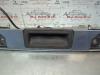 Gebruikte Handgreep Achterklep Ford C-Max O181633