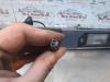 Gebruikte Handgreep Achterklep Ford C-Max O181633