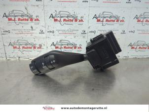 O181634 Gebruikte schakelaar richtingaanwijzer Ford C-Max