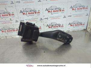 O181635 Gebruikte ruitenwis schakelaar Ford C-Max