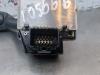 Gebruikte Ruitenwis Schakelaar Ford C-Max O181635