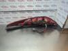 Gebruikte Achterlicht links Ford Mondeo O181638