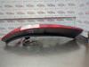 Gebruikte Achterlicht links Ford Mondeo O181638