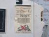 Gebruikte Tellerklok Ford C-Max O181639