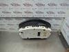 Gebruikte Tellerklok Ford C-Max O181639