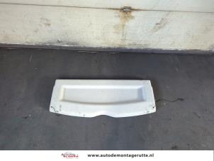 O181641 Gebruikte hoedenplank Citroen C3