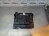 Gebruikte Zekeringkast Peugeot 307 O181648