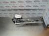 Gebruikte Raammechaniek 4Deurs links-voor Hyundai I20 O181650