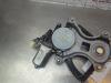 Gebruikte Raammechaniek 4Deurs links-voor Hyundai I20 O181650
