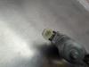 Gebruikte Raammechaniek 4Deurs links-voor Hyundai I20 O181650