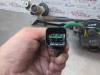 Gebruikte Ruitenwismotor+Mechaniek Hyundai I20 O181652