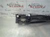 Gebruikte Portiergreep 4Deurs links-voor Peugeot 307 O181656