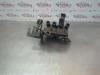 Gebruikte Bobine Hyundai I20 O181658