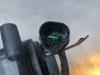 Gebruikte Bobine Hyundai I20 O181658