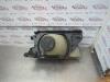 Gebruikte Koplamp links Opel Kadett O181660