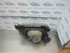 Gebruikte Rechter Koplamp Opel Kadett O181661