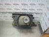 Gebruikte Rechter Koplamp Opel Kadett O181661
