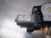 Gebruikte Raammechaniek 2Deurs links-voor Fiat Doblo O181662