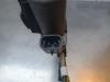 Gebruikte Raammechaniek 2Deurs links-voor Fiat Doblo O181662