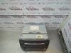 Gebruikte Radio Hyundai I20 O181665